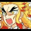 Rengoku Kyoujuro 25