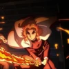 Rengoku Kyoujurou 25