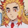Rengoku 17