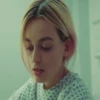 Sex Education 17