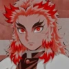 Rengoku 18