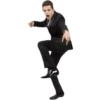 Rami Malek 22