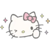 HeLlO KiTtY ^^ (Clásica 25