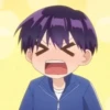yuu izumi 25