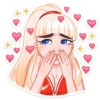 29