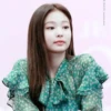 JENNIE_STIKER 23