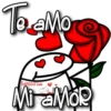 florksito amol2 20
