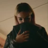 Sex Education 18