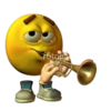 Yellow Boi 21