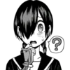 Random Manga Reactions 25