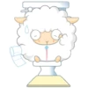 Sheep_PaK 14