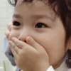 jass's kids 23