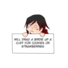Cookies for Ruby 13