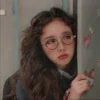nayeon rndom stiker 23