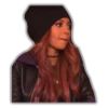 Riverdale_capitulos 24