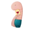 rainwormivan 7