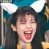 JENNIE_STIKER 21