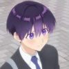 yuu izumi 26