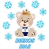 Mix 1 Clásica 24
