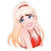 katalinasummer_vk 21