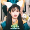 JENNIE_STIKER 22