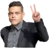 Rami Malek 24