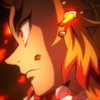 Rengoku Kyoujurou 26