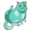 Random funny cats 24