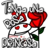 florksito amol2 21