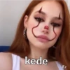 Riverdale_capitulos 25