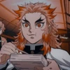 Rengoku 19