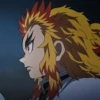 Rengoku-san 26