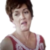 El rostro de los días 26
