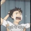 HINDI ANIME 23