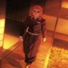 Rengoku Kyoujurou 27