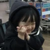 jass's kids 24