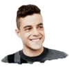 Rami Malek 25