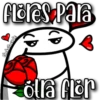 florksito amol2 22