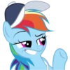 Rainbowy 26
