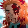 Rengoku 20
