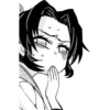 Random Manga Reactions 27