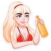 katalinasummer_vk 22