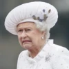 Rainha Elizabeth 22