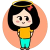 Girl Toxic    (Clásica) 22