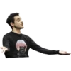 Rami Malek 26