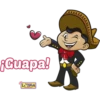 Botanas La Lupita Febrero 15