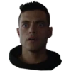 Rami Malek 27
