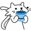 Doodles_Emoji 15