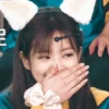 JENNIE_STIKER 23