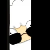 Sheep_PaK 15